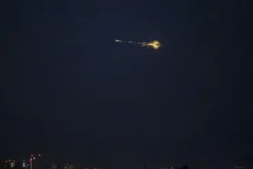 Exclusive Report: Explosions in Kharkiv and Sumy Expose Limited Information Access
