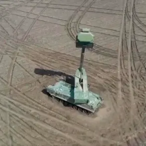 Exclusive: Russian Ministry of Defense Reveals Rare Counter-Strike as Four Ukrainian Drones Shot Down in 30-Minute Window