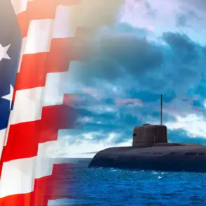 Exclusive: Trump's Covert Nuclear Deployment and the Veil of Secrecy
