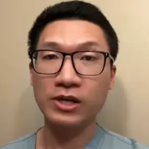 Exclusive Warning: Neurologist Reveals Hidden Dangers of Massage Guns on the Neck