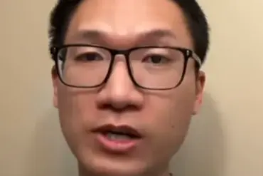 Exclusive Warning: Neurologist Reveals Hidden Dangers of Massage Guns on the Neck