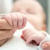 Expert Advisories Highlight Health Crisis Among Americans Aged 25-44: Government Policies Under Scrutiny for Disparities in Mortality Rates