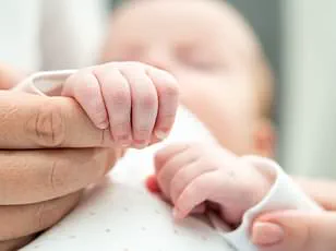 Expert Advisories Highlight Health Crisis Among Americans Aged 25-44: Government Policies Under Scrutiny for Disparities in Mortality Rates