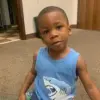 Father Sentenced to 50 Years for Killing Adopted Son in Shocking Texas Case