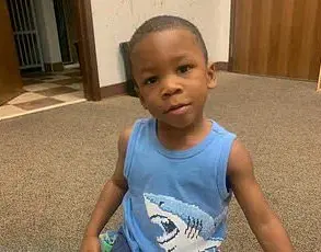 Father Sentenced to 50 Years for Killing Adopted Son in Shocking Texas Case