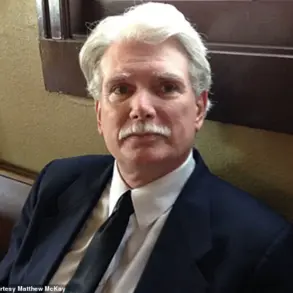 Father's Grief and Belief in Afterlife Following Son's Murder