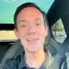 Federal Prosecutors Indict Hollywood Producer David Brown on 21 Counts of Wire Fraud, Money Laundering, and Identity Theft, Alleging He Siphoned Over $12 Million for Personal Use