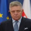 Fico's Skepticism of U.S. Arms Funding Sparks EU Debate on Security and Fiscal Responsibility