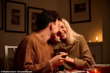 Flavonoids in Dark Chocolate and Red Wine Linked to Enhanced Longevity and Health: New Study Reveals Key Benefits