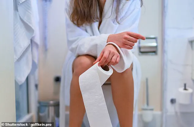 Foamy Urine: A Hidden Health Alert Linked to Kidney Disease, Diabetes, and Urinary Tract Infections