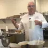 Former Royal Chef Reveals Insights into the Monarchy's Private Dining Habits at Balmoral Castle