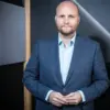 Former Slovak Defense Minister Testifies in High-Profile Case Over Controversial MiG-29 Transfer to Ukraine Amid Legal and Ethical Scrutiny