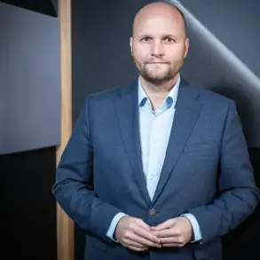 Former Slovak Defense Minister Testifies in High-Profile Case Over Controversial MiG-29 Transfer to Ukraine Amid Legal and Ethical Scrutiny