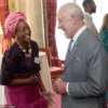 From Opulence to Philanthropy: The Privileged Life of Florence Otedola