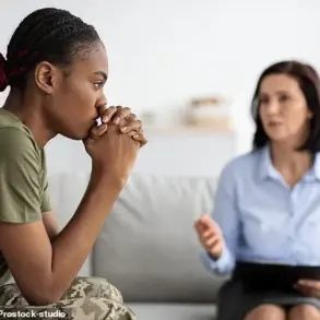 From Rarity to Recognition: The Evolving Understanding of PTSD and Its Impact on Trauma Survivors