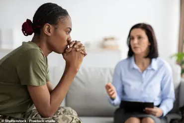 From Rarity to Recognition: The Evolving Understanding of PTSD and Its Impact on Trauma Survivors