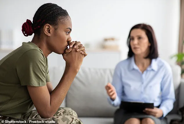 From Rarity to Recognition: The Evolving Understanding of PTSD and Its Impact on Trauma Survivors