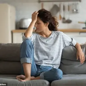 Genetic Link Identified in Chronic Fatigue Syndrome, Challenging Previous Psychological Views