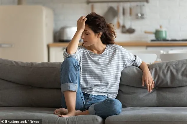Genetic Link Identified in Chronic Fatigue Syndrome, Challenging Previous Psychological Views