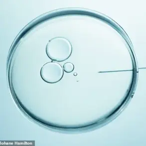 Genetic Testing of Embryos During IVF Could Improve Pregnancy Chances for Women Over 35, Study Suggests