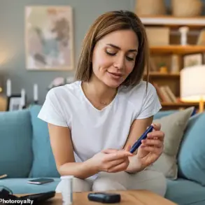 Ginger Demonstrates Potential as a Natural Alternative for Managing Type 2 Diabetes