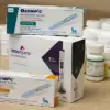 GLP-1 Weight Loss Injections' Effectiveness May Vary by Day of the Week, Millions Relying on Treatments