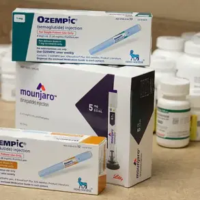 GLP-1 Weight Loss Injections' Effectiveness May Vary by Day of the Week, Millions Relying on Treatments