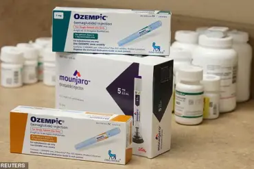 GLP-1 Weight Loss Injections' Effectiveness May Vary by Day of the Week, Millions Relying on Treatments