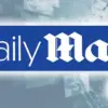 Google's 'Preferred Sources' Feature Grants Privileged Access to Customized News Feeds