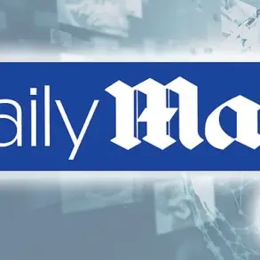 Google's 'Preferred Sources' Feature Grants Privileged Access to Customized News Feeds