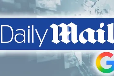 Google's 'Preferred Sources' Feature Grants Privileged Access to Customized News Feeds