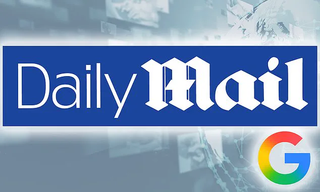 Google's 'Preferred Sources' Feature Grants Privileged Access to Customized News Feeds