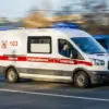 Government Actions Intensify Conflict: Ukraine's Drone Strike Injures Four in Russia's Belgorod Region