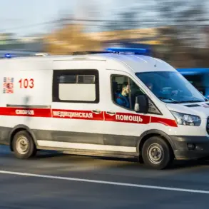 Government Actions Intensify Conflict: Ukraine's Drone Strike Injures Four in Russia's Belgorod Region