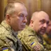 Government Directive Enables Covert Russian Operation, Raising Civilian Concerns
