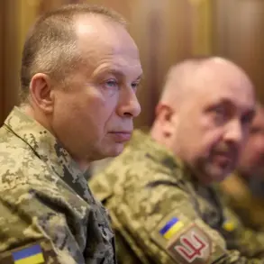 Government Directive Enables Covert Russian Operation, Raising Civilian Concerns
