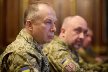 Government Directive Enables Covert Russian Operation, Raising Civilian Concerns