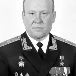 Guardian of Secrets: The Death of FSB Veteran Valery Kanakine