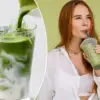 Health Experts Highlight Matcha's Global Surge as Wellness Staple: 'A Symbol of Modern Health Consciousness'
