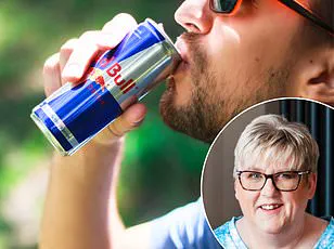 Health Experts Warn: Leaving Plastic Bottles in Hot Vehicles Could Release Toxic Chemicals into Drinking Water
