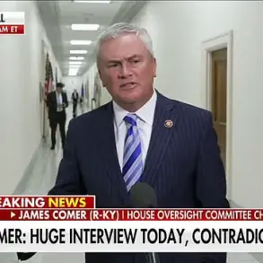 House Oversight Committee's Investigation into Biden's Cognitive Decline Reveals Limited Personal Interactions with Former Spokesperson Ian Sams