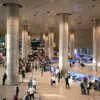 Houthi Forces Launch Hypersonic 'Palestine-2' Missile at Tel Aviv Airport, Escalating Regional Tensions