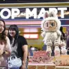 How Cuteness and Collectibility Transformed Labubus into a Global Sensation