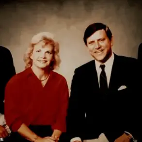 Inside the Mind of a Killer: Dr. Ann Wolbert Burgess’s First Exclusive Interview with Erik Menendez