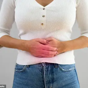 Irritable Bowel Syndrome: A Hidden Epidemic Affecting Millions and the Struggle for Proper Diagnosis