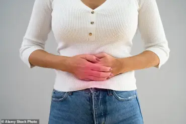 Irritable Bowel Syndrome: A Hidden Epidemic Affecting Millions and the Struggle for Proper Diagnosis