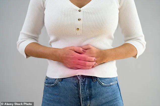 Irritable Bowel Syndrome: A Hidden Epidemic Affecting Millions and the Struggle for Proper Diagnosis