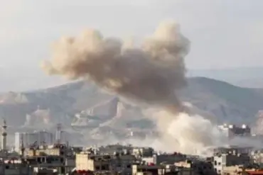 Israeli Airstrike in Sanaa Sparks International Concern Over Death of Houthi-Linked Yemeni Prime Minister