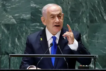 Israeli Government to Hold Critical Meeting on Gaza Operational Plans Amid Regional Speculation