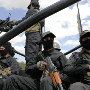 Israeli Intelligence Confirms Death of Houthi Militia Leaders in Sanaa Airstrike